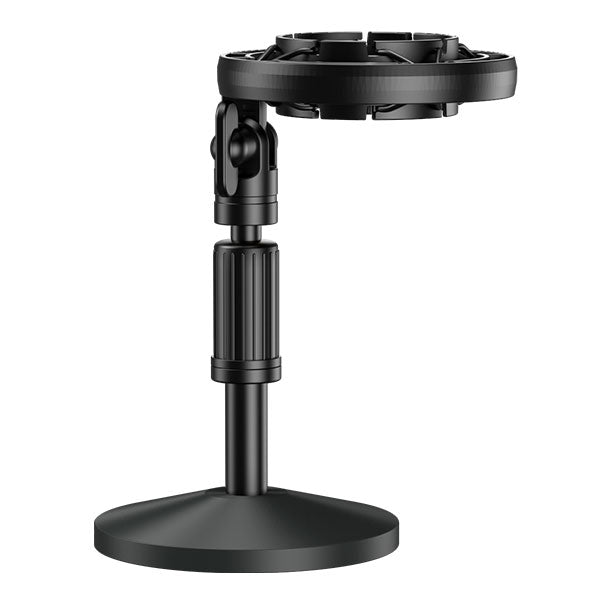 MAONO Microphone Desktop Stand