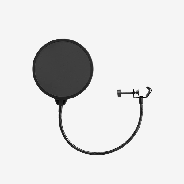 MAONO PF150F Microphone Pop Filter