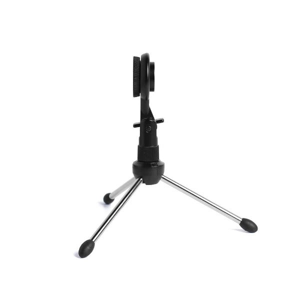 MAONO Microphone Tripod for condenser mics