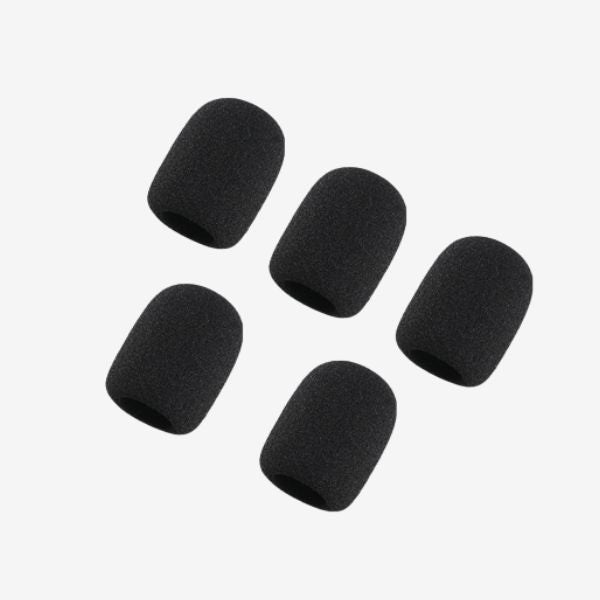 MAONO PD400X Replaceable Foam Windscreen