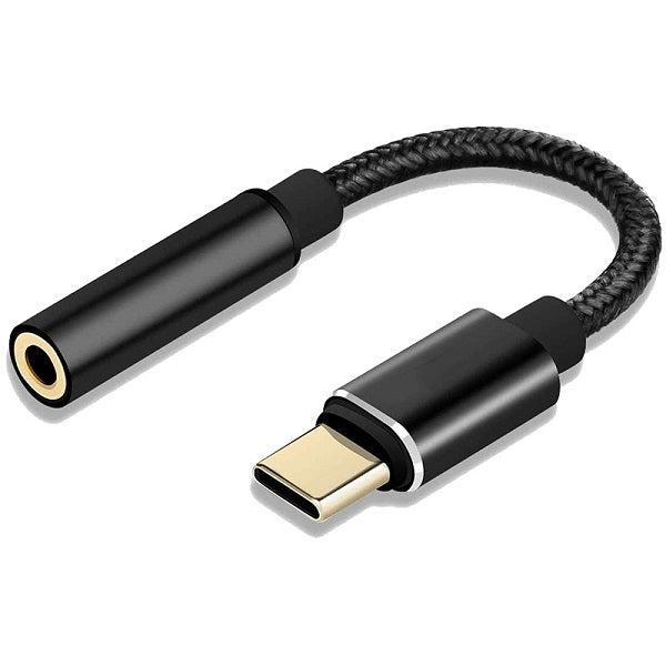 MAONO USB To Type-C OTG Adapter