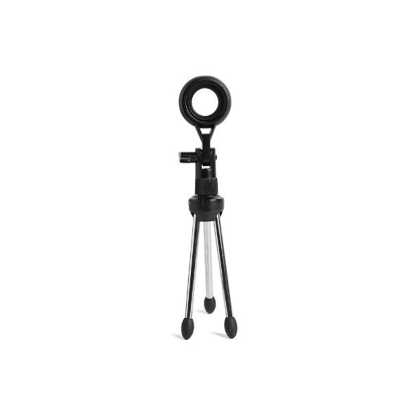MAONO Microphone Tripod for condenser mics